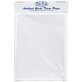 Retro Clean Acid Free Tissue 24"x 36" Unbuffered 12pc