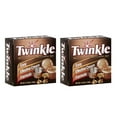 thumbnail image 3 of Twinkle Brass And Copper Cleaning Cream - 2 Pack, 3 of 3
