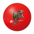 thumbnail image 4 of Pelota Payaso 10.5 pulgadas Filmicos Universal varios modelos 1 pieza, 4 of 5