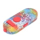 thumbnail image 1 of Relájese El Juguete Del Dedo Sensory Fidgets Controller Pad Stress Remove Toy Relax Toy Ansiedad Sensory Toy Fidget Toy Reduzca El Estrés Relax Mood Ansiedad Portátil Sensory ANGGREK Otros, 1 of 8