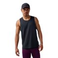 thumbnail image 1 of PLAYERA BROOKS HOMBRE DASH SINGLET NEGRO RUNNING negro 00S, 1 of 4