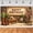 7x5FT, variant on Western Happy Birthday Backdrop Rustic Wood Board Cowboy Birthday Background for Boys Wild West Rodeo Birthday Party Decorations Banner Supplies Photo Booth Props