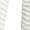 White, variant on Style & Co Wide Leg Drawstring Pants Industrial Comb 2XL