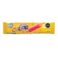 thumbnail image 1 of Paleta helada Nestlé lápiz de color de 48 g, 1 of 4