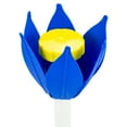 thumbnail image 2 of Pool Central Blue Adjustable Flower Fountain for Swimming Pool and Spa, 2 of 4