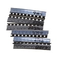 thumbnail image 6 of 100pcs SOT-23 SMD Transistor Sample Kit Package 10 Kinds Triode, 6 of 6