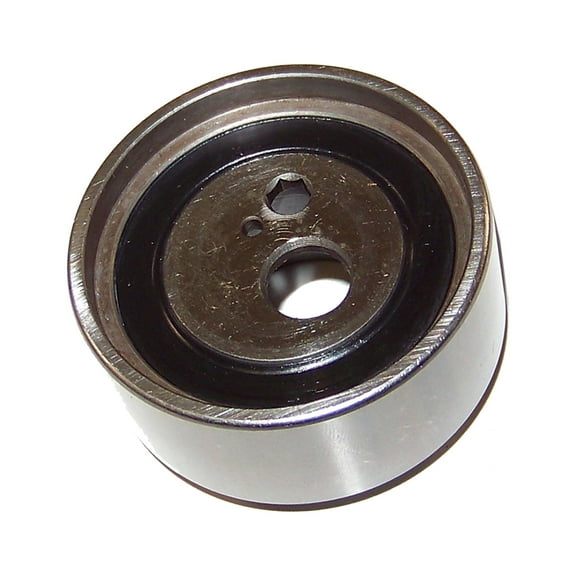 DNJ TBT303 Timing Belt Tensioner Fits Cars & Trucks 85-89 Chevrolet Geo Spectrum 1.5L L4 SOHC