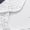 White Blue, variant on Men's White Platform Sneakers, Fashion Crocodile Embossed Casual Shoes, Breathable Lace-Up Thick Sole Skate Shoes for Men, Non-Slip Walking Shoes for Daily Wear, Streetwear