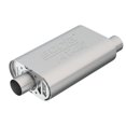 thumbnail image 1 of Borla 400820 Cratemuffler, 1 of 4
