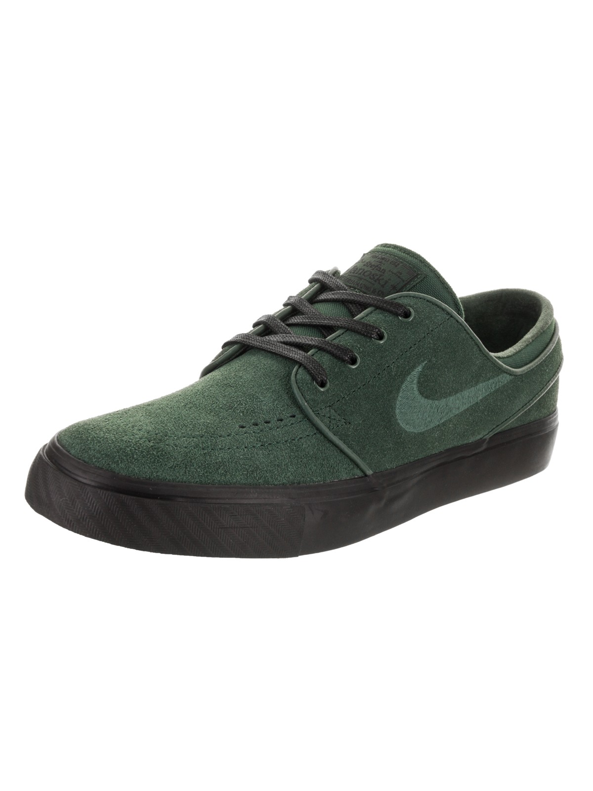 nike zoom stefan janoski canada