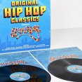 thumbnail image 4 of Classiques Hip Hop Originals Présentés par Sugar Hill Records / Divers, 4 of 5