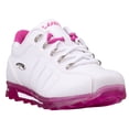 thumbnail image 2 of Lugz Changeover II Ice Oxford Sneaker, 2 of 5
