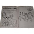 thumbnail image 2 of Betty Spaghetty Best Buds Make Your Own Bracelet Activity Book, 2 of 3