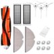 thumbnail image 1 of Accesorios para aspiradoras Xiaomi Accesorios de filtro Hepa de cepillo lateral de cepillo principal para Xiaomi Roborock, 1 of 4