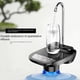 thumbnail image 5 of Dispensador de Agua con Bomba para , Carga USB, Bomba Automática de Agua Potable, Dispensador de Agua Eléctrico Portátil para el Hogar, 5 of 5