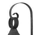 thumbnail image 2 of Hinkley Lighting - Cape Cod - 1 Light Extra Small Outdoor Wall Lantern in, 2 of 7