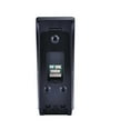 thumbnail image 3 of Bio Facial Expression Fingerprint Access Control Attendance Machine ,Easy to Use, 3 of 3