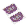 thumbnail image 1 of Cinta Bucal Para Dormir, Alineación de Dientes 90pcs anti -SNORE SIEP TIRAS para La Vida Diaria, 1 of 7