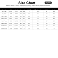 thumbnail image 2 of Marvel Spider-Man Boys 2 Pieces Swimsuit UFP50+ Rash Guard Shirts & Swim Trunks Bathing Suits Set Sizes 2-13, 2 of 9