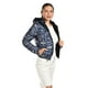 thumbnail image 5 of Chamarra acolchada doble vista Roman Fashion /Juvenil, 7580 (Azul marino) azul marino EG, 5 of 5