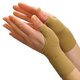 thumbnail image 2 of Guantes de compresión de gel, guantes de compresión para la muñeca del pulgar 2 pares de soporte ideal para la mano y la muñeca que alivian la artritis del dolor en las articulaciones del pulgar Namotu CZYD-HQ89, 2 of 6