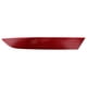 thumbnail image 1 of Rear Right Bumper Reflector Panel 63147463974 for G05 X5 40iX 50iX 2018-2022, 1 of 5