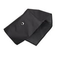 thumbnail image 4 of MERIGLARE LED Par Light Rain Cover Dustproof Shield for Stage Performance, 4 of 9