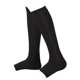 thumbnail image 1 of Medias Elásticas, Calcetines Para Pantorrillas Espinilleras Calcetines Para Pantorrillas Cómodamente Para Correr En El Posoperatorio Amonsee Otros, 1 of 5