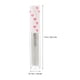 thumbnail image 2 of Colorful Diamond Liquid Eyeliner for Women Metallic Eyeliner Pen, 2 of 5