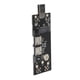 thumbnail image 4 of M.2 to USB 3.0 NGFF Key B 3G/4G/5G Riser Module Test Adapter with Dual SIM Card Slot, 4 of 4