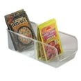 thumbnail image 1 of Kitchen Binz Container - 5" x 10.5" x 3.5", 1 of 2