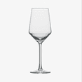 thumbnail image 3 of 6 copas para vino blanco Schott Zwiesel Pure 13 Oz, 410 ml, 3 of 3