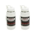 thumbnail image 1 of Motive Products  Brake Fluid Catch Bottle Kit - 2 Bottle, 1 of 1