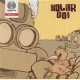 thumbnail image 1 of Kolar Goi [Audio CD] KOLAR GOI, 1 of 2