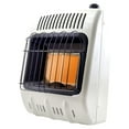 thumbnail image 6 of Mr. Heater 10,000 BTU Propane Vent Free Radiant Heat Indoor Wall Heater, 6 of 9