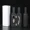 Three-piece, variant on New Creative Wine Set 3/5 Pieces Bottle Opener Gift Box High-End Set Tool Bottle Opener Wine for Wine Lovers