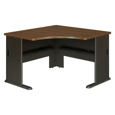 Review Com Review Com, Cymax Furniture Reviews