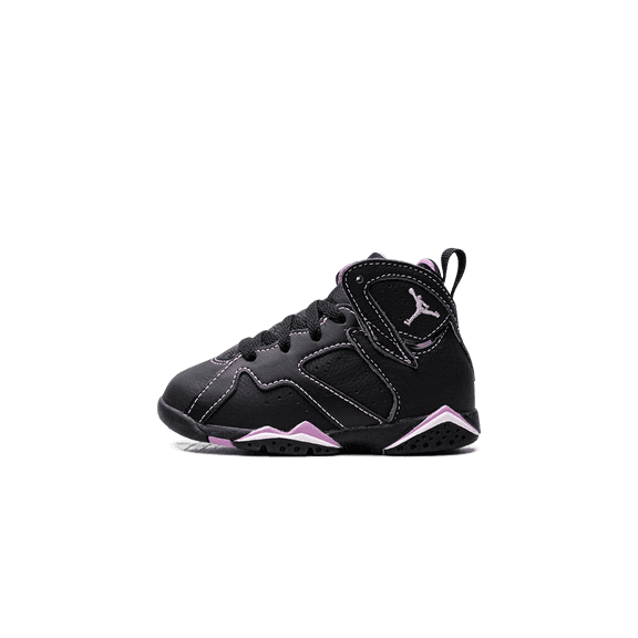 JORDAN TODDLER Air Jordan 7 TD "Barely Grape" DV2256 055 DV2256 055 from Stadium Goods