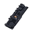 thumbnail image 5 of Replacement Loudspeaker Compatible For Samsung Galaxy A72 (A725 / 2021), 5 of 5