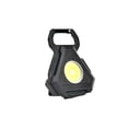 thumbnail image 1 of Soidarity LLavero de luz para exteriores, lámpara de llavero ajustable, llavero de aleación de aluminio, linterna, abrebotellas, equipo de iluminación Ropa Deportiva, Zapatos Tipo 2 sin soporte Soidarity OD029139-02, 1 of 6