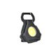 thumbnail image 1 of Toystoory LLavero de luz recargable portátil ajustable lámpara de llavero Clip de aleación de aluminio llavero de emergencia linterna Ropa Deportiva, Zapatos Tipo 2 sin soporte, 1 of 6