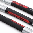 thumbnail image 3 of funtasica High Pressure Hoses Lines Set 3 Pcs 3 Pcs Hose line, 3 of 7