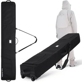 Ski bag walmart clearance