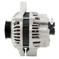 thumbnail image 2 of Alternator For Acura EL 2001-2005 31100PLN-A02 A5TA7091ZC 1.7L 1668CC l4 GAS, 2 of 5