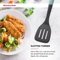 thumbnail image 3 of Kitchenaid Universal 2-piece Tool Set in Aqua Sky, 3 of 9