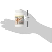 California Natural Hair, 30 Tablets