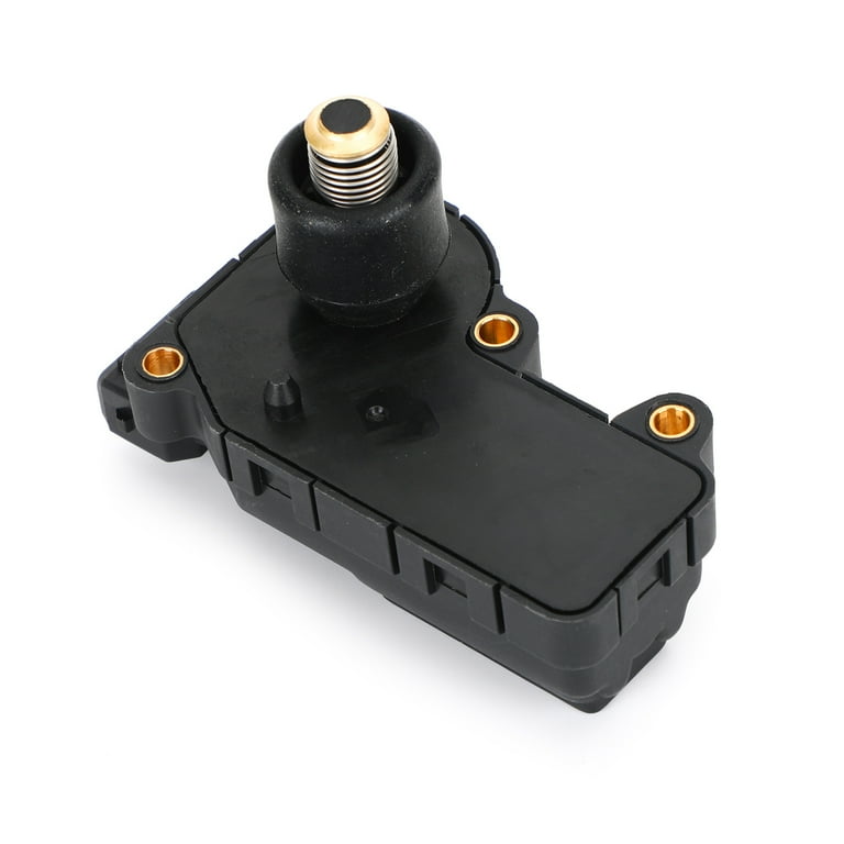 Opel Astra G Throttle Body Cheap Selling