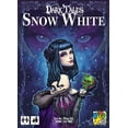 thumbnail image 1 of Jeu de Société Dark Tales Snow White, 1 of 2