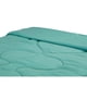 thumbnail image 3 of Edredón Individual Homy Verde + Sábanas Royal, 3 of 7