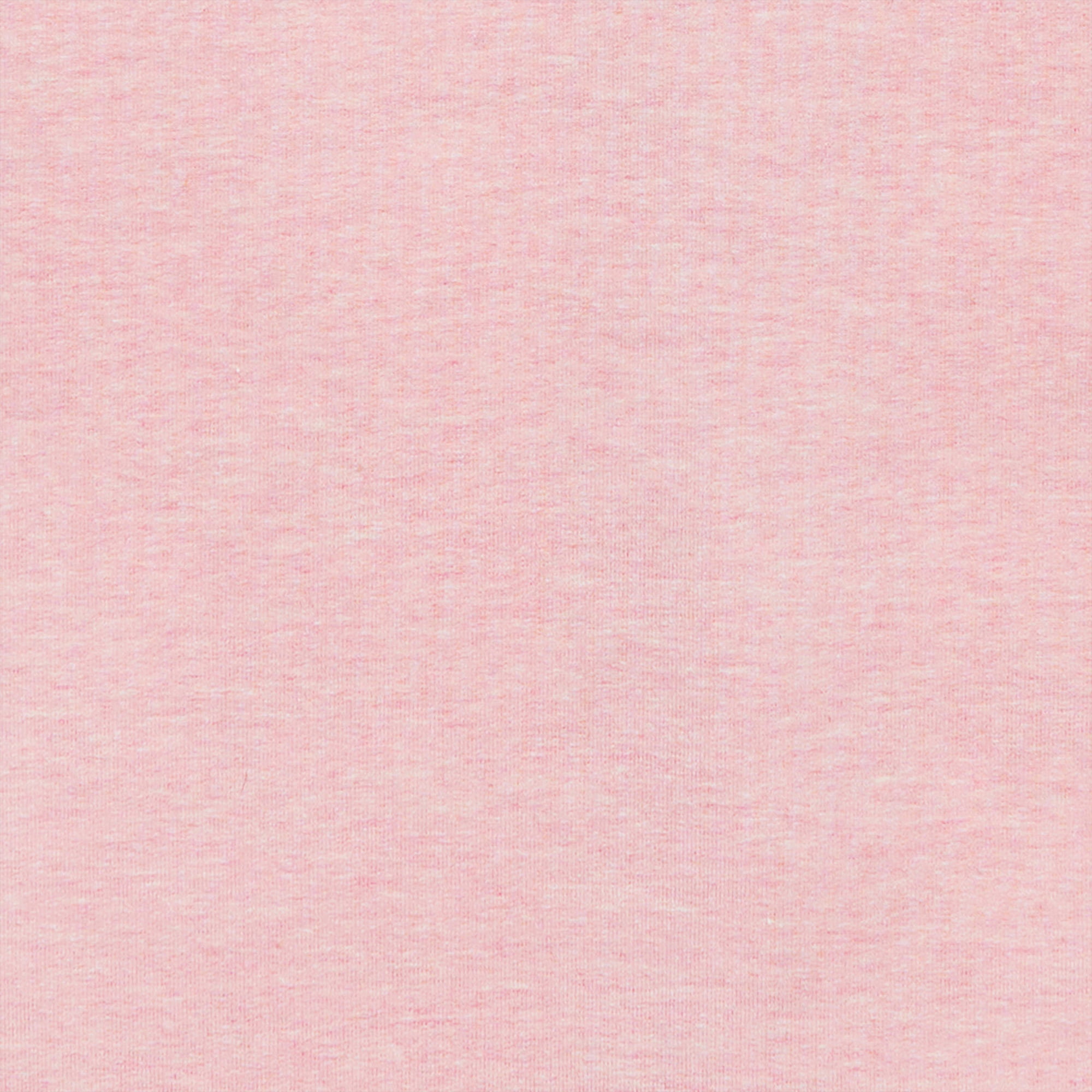 Dusty Pink